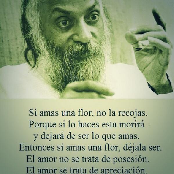 gdrbgabo's tweet photo. Cierto no ? http://t.co/ZMgkTd9Qmu