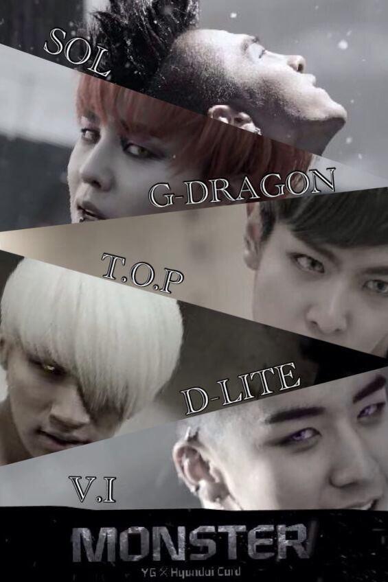 ｂｉｇｂａｎg画像ｂｏｔ Bigbandaisuki71 Twitter