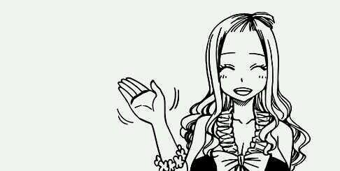 KuroroL_RAL's tweet photo. Konnichiwa min :) "@FairyTailFansID: Yo! ^^ Konnichiwa #MinLucy http://t.co/rjjc5x5eW6"