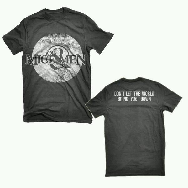 WCAR_INDONESIA's tweet photo. OPEN P.O OF MICE&amp;MEN TEE | 85K | 30S COMBAD | INFO/MINAT: 089628304207 http://t.co/xE5G2V5ZXp