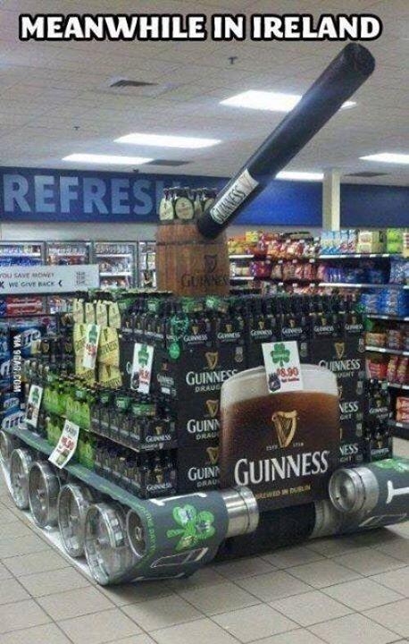CauseWereGuys's tweet photo. http://t.co/sTuACOSP11