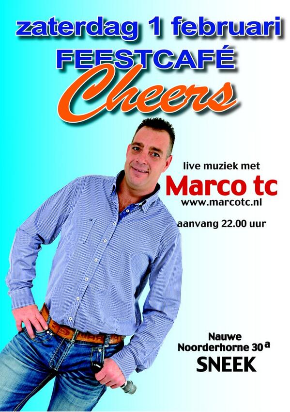 marcotc2's tweet image. 