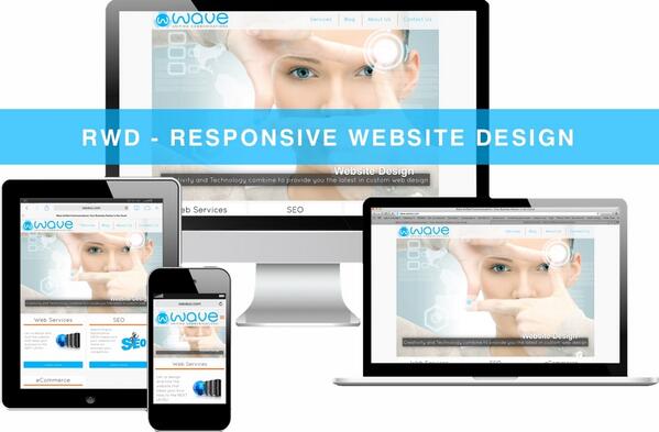 WaveUC's tweet image. Responsive Website Design, how affects your business? waveuc.com/responsive-web… #smallbusiness #rwdesign