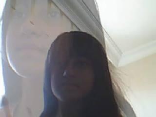 LGit's tweet image. laa  görmeniz lazm kızın içi içinden geçti ruhu gitti :D