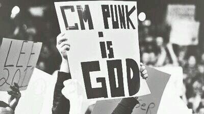 GTSSavior's tweet image. You're damn right I am.