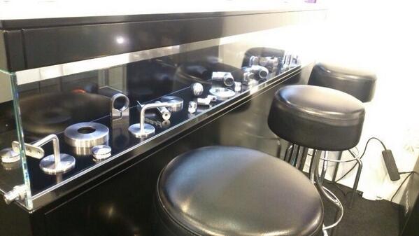 W-Systems EuropeGmbH tweet media