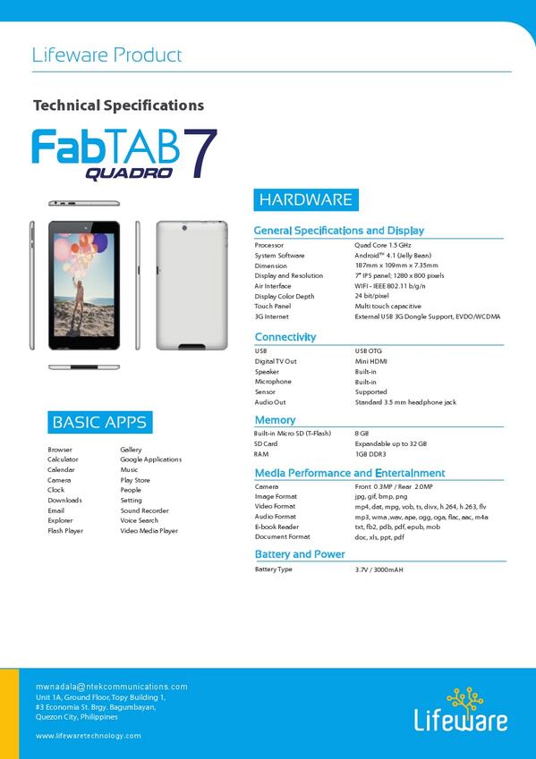 MykingAds's tweet image. Message me if you guys are interested... #fabtab #ntek #technology