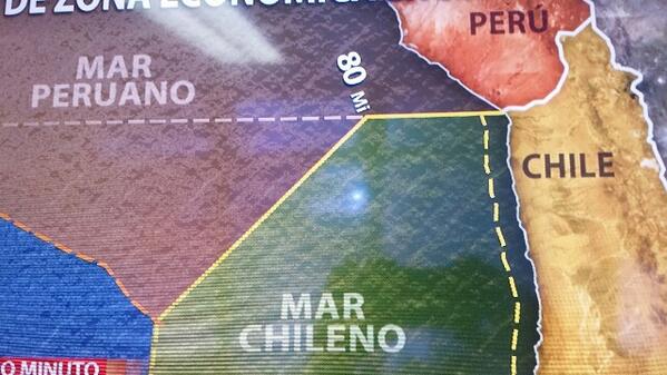 INFORMADORCHILE tweet picture