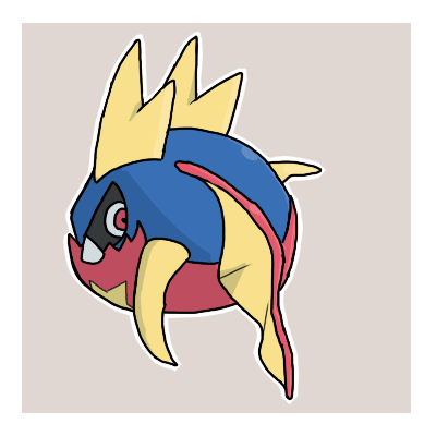 キバニアのtwitterイラスト検索結果 古い順