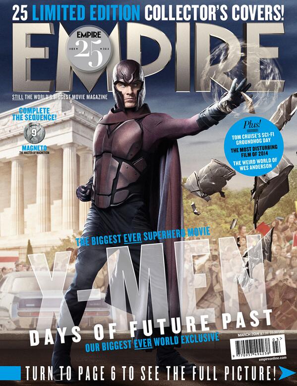 Noticias y rumores de X-Men: Days of Future Past Be_4NamCQAALtio