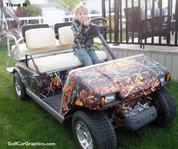 PwrSportsWraps's tweet photo. - http://t.co/bxme1Do5wg - #3M #CAMO #CamoSticker #CamoVinyl #Camouflage #DIY #DIYCamo #Wrap #WrappingFilm http://t.co/ocF55nuDGT