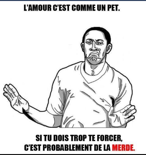 mallolameilleur tweet picture