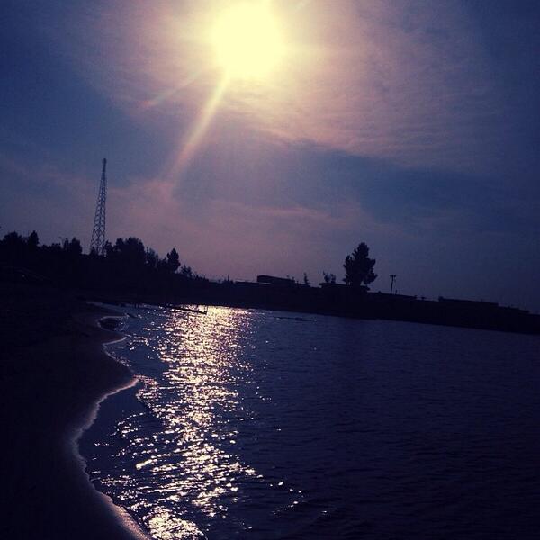 EShakerdoust's tweet photo. http://t.co/ajrgmQ5ZDH