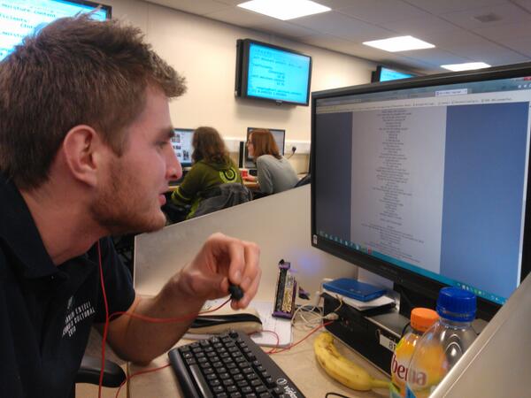 EmGlenden's tweet image. Fred-Z #StatsCourse #Learning @freddie_heather