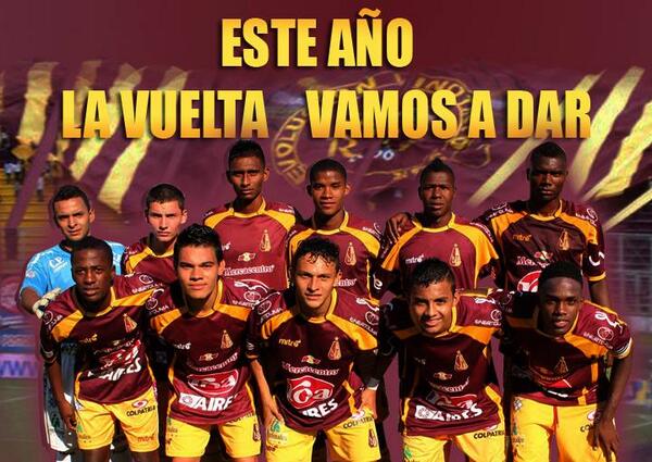 REVOLUCION VINOTINTO tweet media