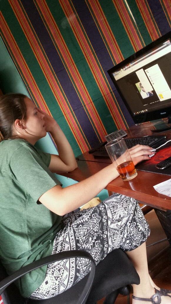 tanya__nikita's tweet photo. @ashley__jacobs in frustration http://t.co/fu3R2u5Zbh