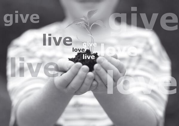 CommunityFound1's tweet image. Remember, everyone can be a #philanthropist To donate to a fund, visit comm-foundation.org or call 724-981-5882