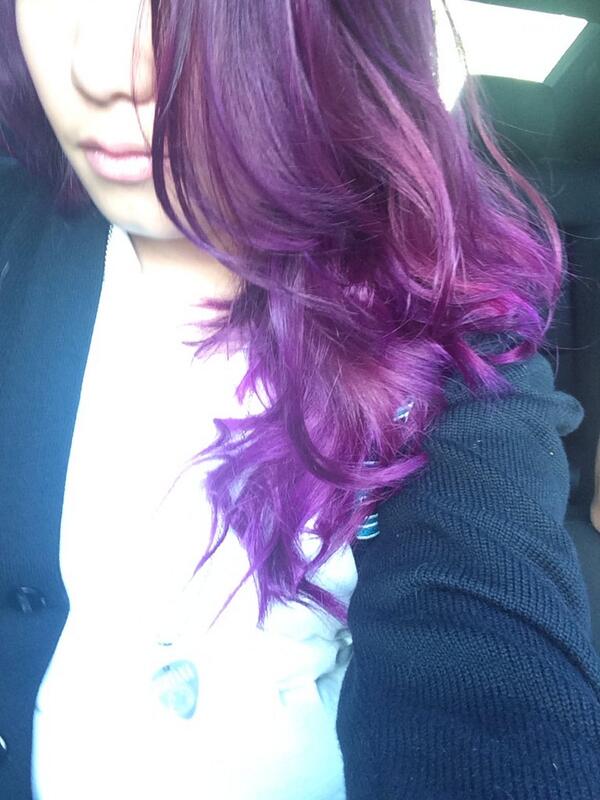MadDeLaGarza's tweet photo. Accurate picture of what my hair REALLY looks like; http://t.co/iuOanNyvQv