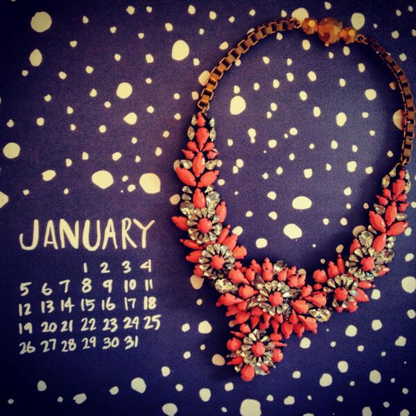 PaireUs's tweet photo. We're tired of the snow already but can't believe it's the last week of January! (cc @ShouroukR) http://t.co/hmpdhBI2jJ