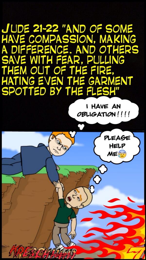 Tim Vowell tweet media