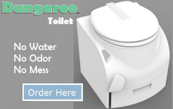 BestToilet's tweet photo. Everyone can now "Do it with the #Dungaroo"! Order your very own Dungaroo Toilet online today. http://t.co/mVG5XunzG5 http://t.co/dvwAviR1u1