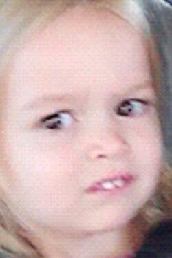 VMComix's tweet image. I'm back