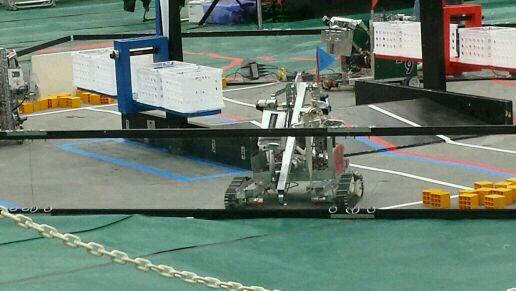 SimIS Inc tweet media