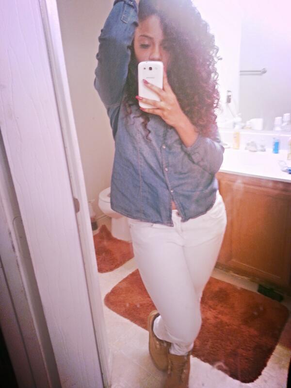 cici2heartz's tweet image. Good Morning #deepnurthoughts