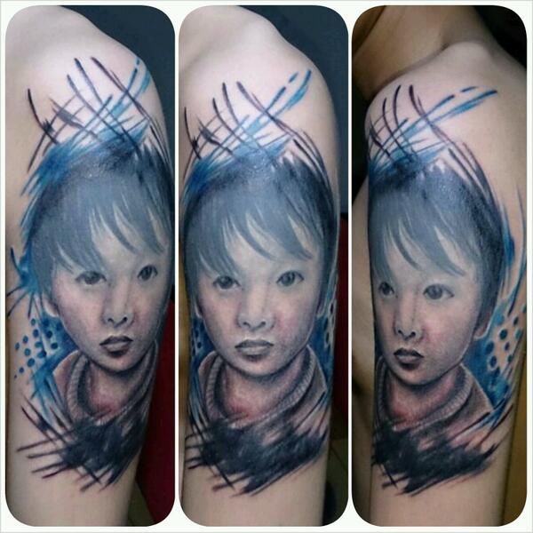 wahyuwebe's tweet photo. Whatsapp 081284523673 http://t.co/oHGZPck69U