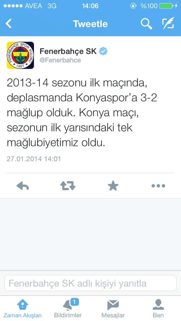 Be_DaGFIMAECIUb.jpg