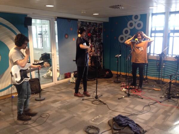 Clare Allsop tweet media