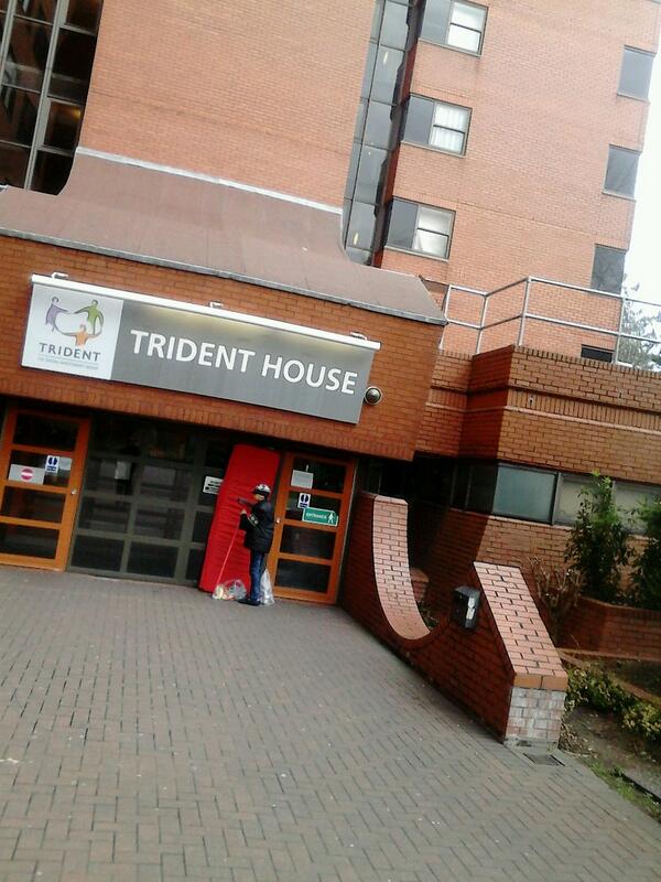 ItsCask's tweet image. @Hatcha_0121 answer your buzzer g I'm here it's time