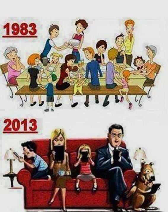 Colmenero's tweet photo. El antes y el después... http://t.co/NxDrqwHl2c