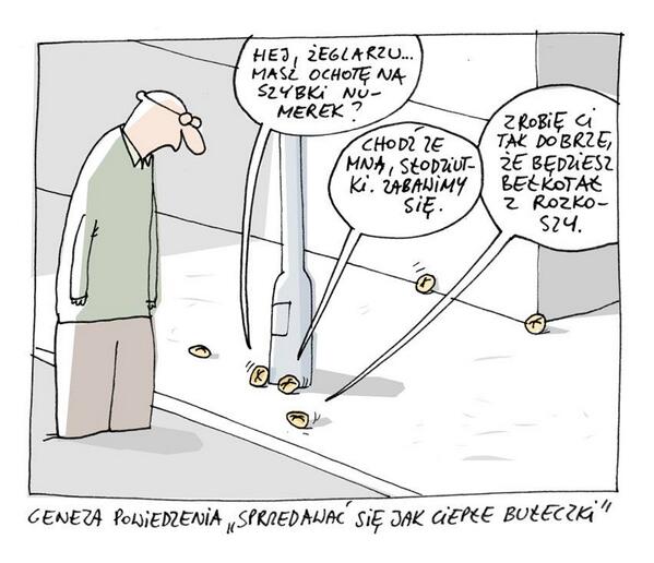 Obrazek