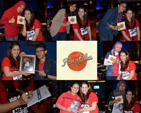 Photo season bareng <a href="/fana_TIKA/">Tika Putri</a> 📷😘