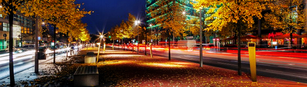 #vize #almanya #almanyavizesi
Almanya Vizenizi riske atmayın!
ekspresvize.com/ulke/27/almany…