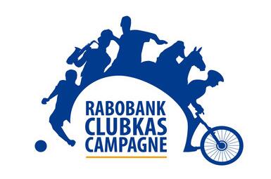 QuintusFreak's tweet photo. Rabobank Clubkas Campagne 2014, ook HVQuintus is van de partij!
@RaboClubkas http://t.co/TDmaBhJX5e