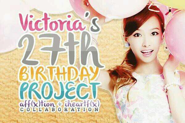 affxtionsg's tweet photo. Donations are welcome, do check out the link!>>  http://t.co/OgvSmwxwy9 http://t.co/SMrARiN2WI