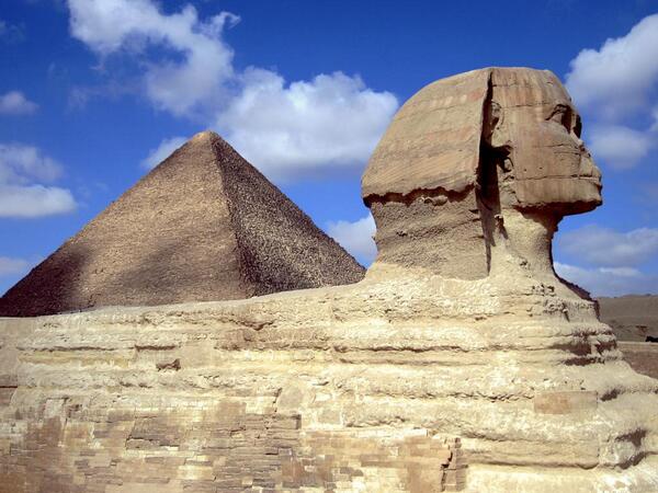 vikingu_ES's tweet photo. #Ofertón Adentrarte en #Egipto durante 7 noches + crucero por el Nilo + Vuelos por 499€! http://t.co/dmIslrvwmM http://t.co/GbiBOP1lwV