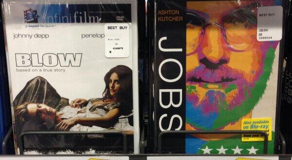 Le placement de produits, c'est juste du bonheur.. #blowjob #SFW