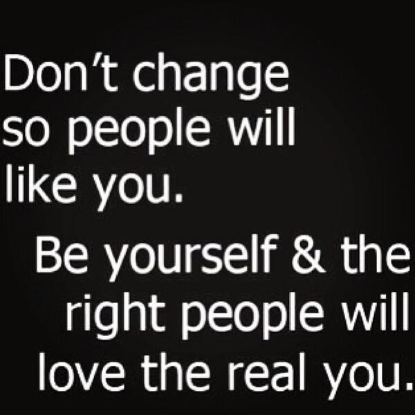 ƸӜƷPαмєlaƸӜƷ (@pamelaplaci2) on Twitter photo 