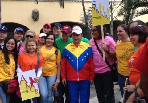 minecofinanzas's tweet photo. Jornada nacional por la Paz y la Vida http://t.co/SnW1vjBaxk