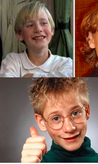 ArandomMathilda's tweet image. wtf bert och lottas storebror är samma person