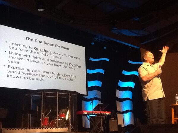 fan_of_greatest's tweet image. The Challenge for Men. #firstappointment #lifeaustin #atx #askmontye