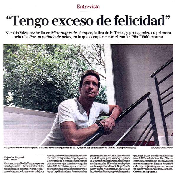 Link permanente da imagem incorporada