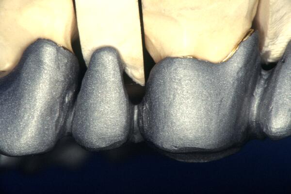 RebradentLab tweet picture