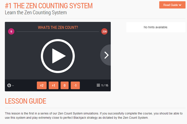 Systems Systems