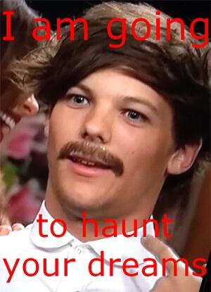 1D_memes1's tweet photo. Still hot! Is that weird to think? @Louis_Tomlinson #OneDirection #Directioners #1D #1D2014 #1DtoAustralia2014 http://t.co/QQwvjCCEDi