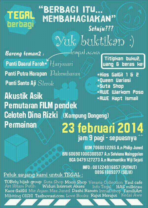 kumpulbakulTGL tweet picture
