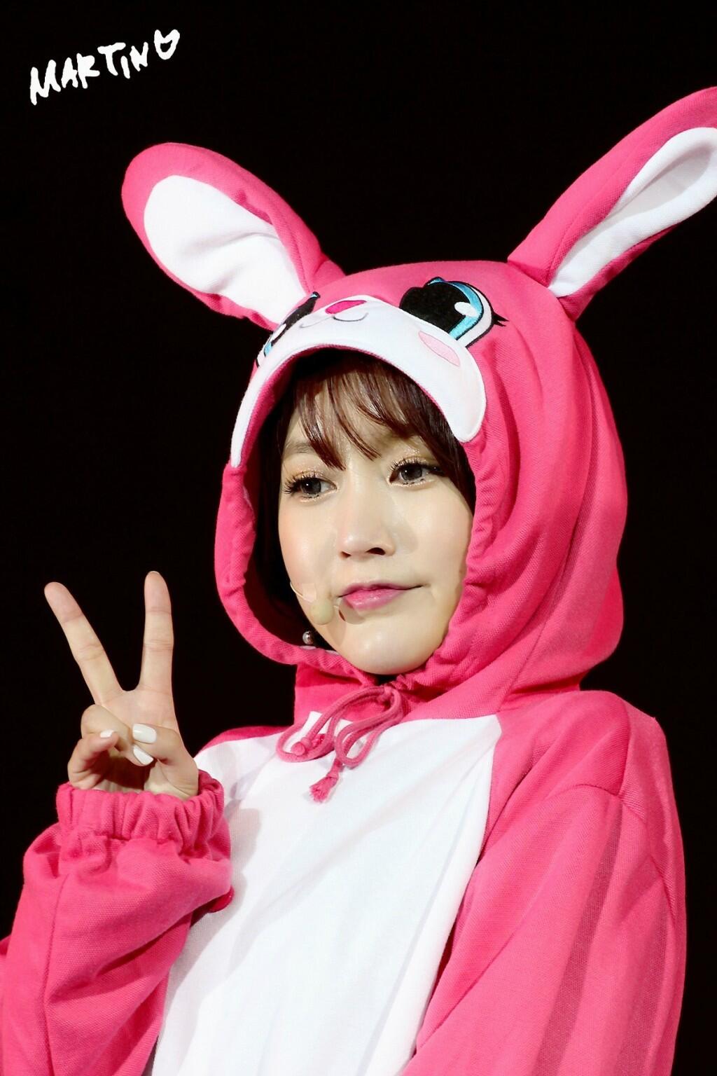 Be_TfB3CMAETkPJ.jpg:large